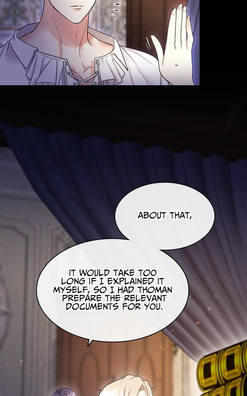 Munou na Mamahaha desu ga, Kazoku no Dekiai ga Tomarimasen! Chap 16 - Next Chap 17