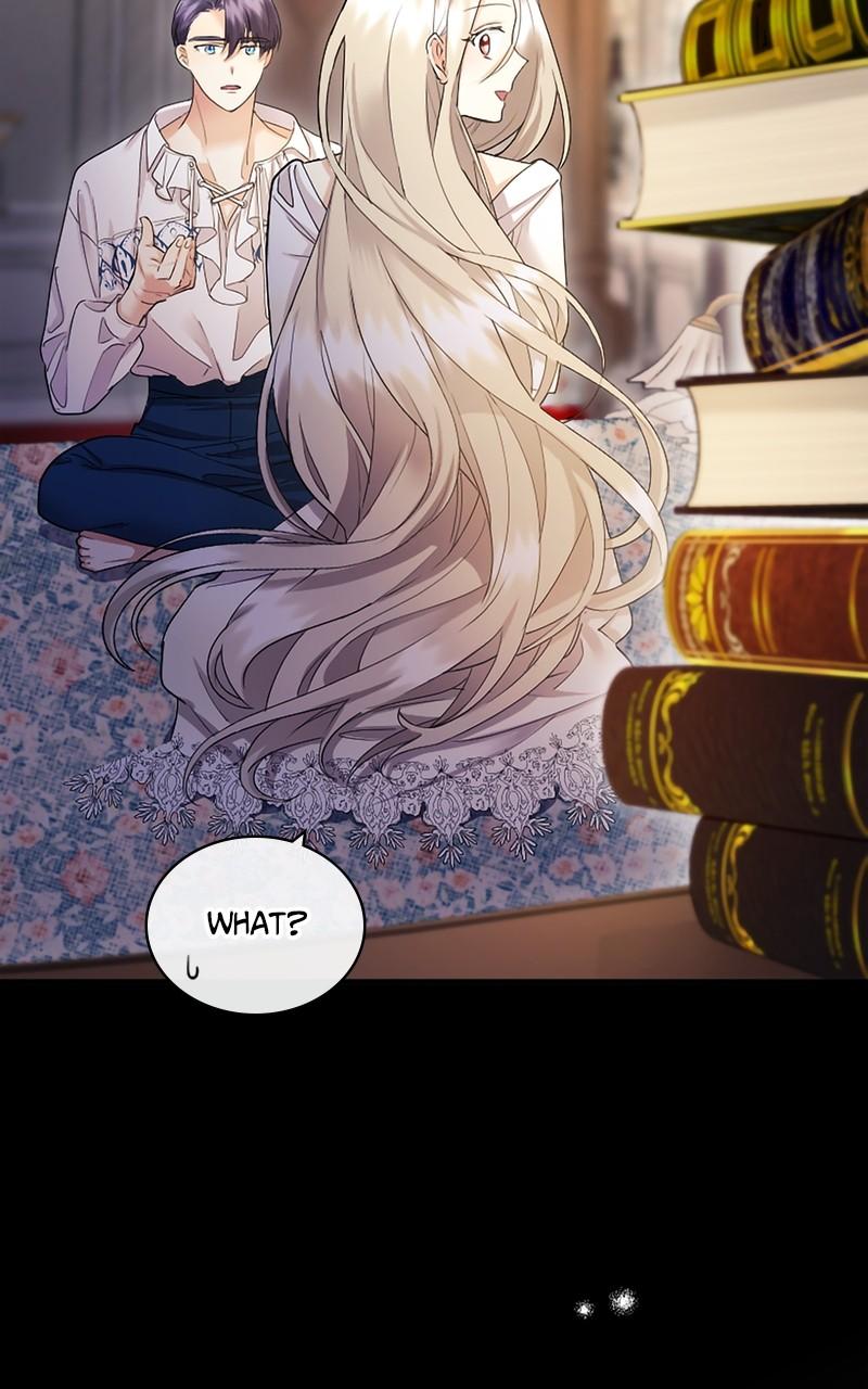 Munou na Mamahaha desu ga, Kazoku no Dekiai ga Tomarimasen! Chap 16 - Next Chap 17