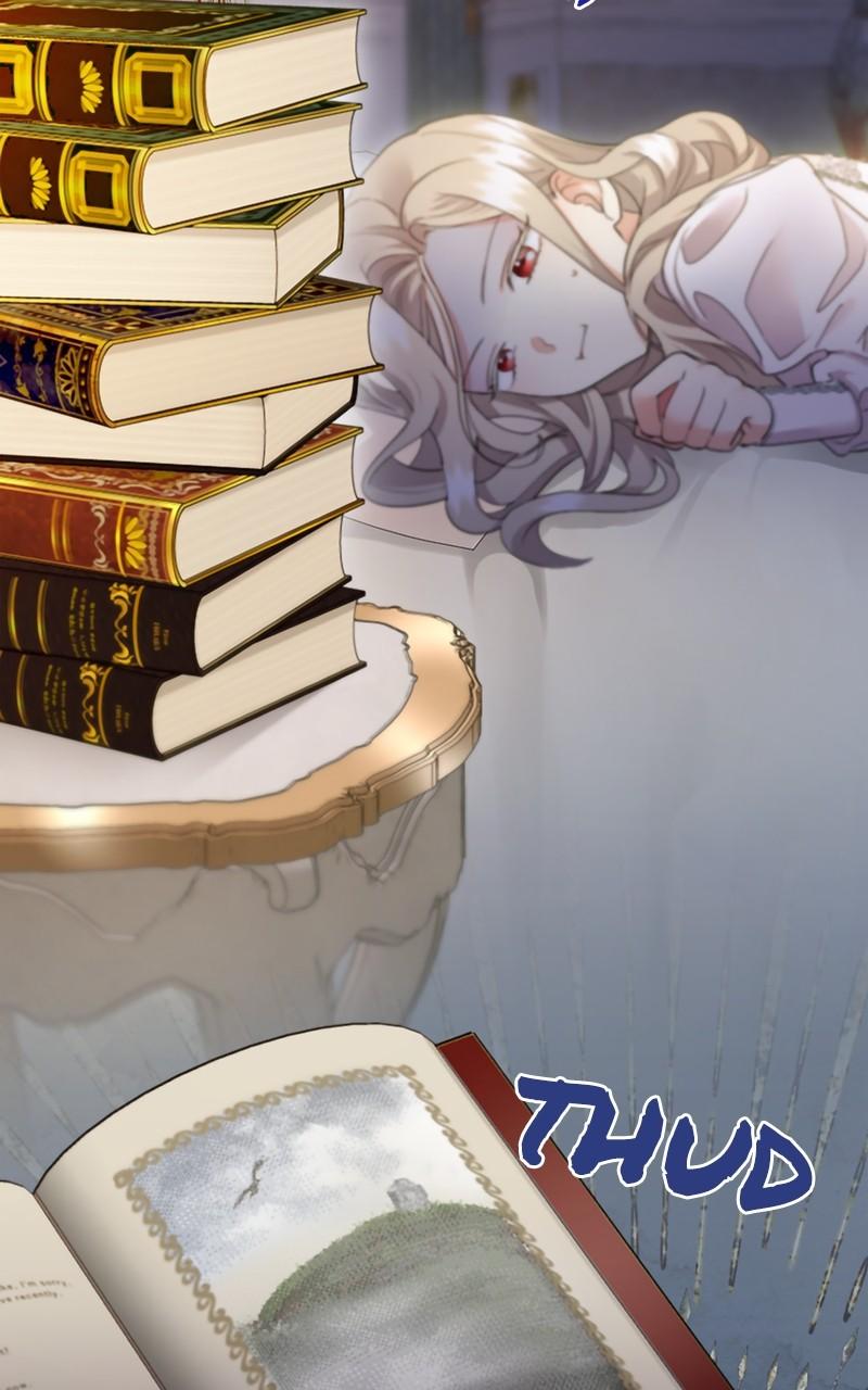 Munou na Mamahaha desu ga, Kazoku no Dekiai ga Tomarimasen! Chap 16 - Next Chap 17