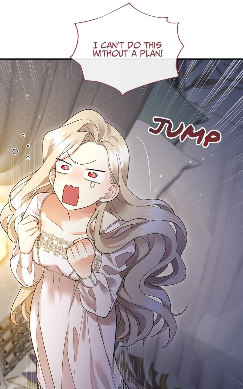 Munou na Mamahaha desu ga, Kazoku no Dekiai ga Tomarimasen! Chap 16 - Next Chap 17