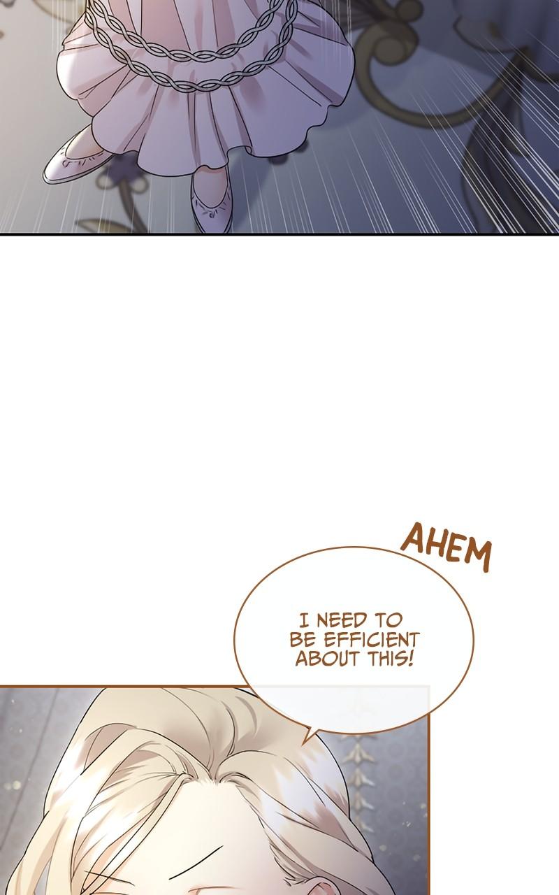 Munou na Mamahaha desu ga, Kazoku no Dekiai ga Tomarimasen! Chap 16 - Next Chap 17