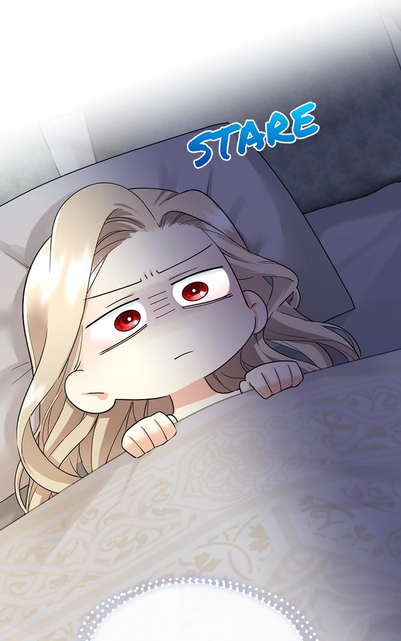 Munou na Mamahaha desu ga, Kazoku no Dekiai ga Tomarimasen! Chap 16 - Next Chap 17