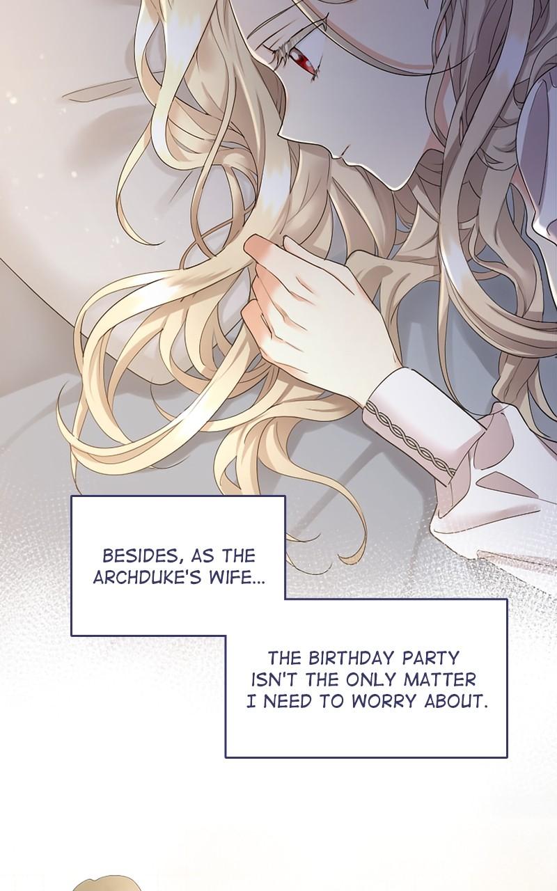 Munou na Mamahaha desu ga, Kazoku no Dekiai ga Tomarimasen! Chap 16 - Next Chap 17