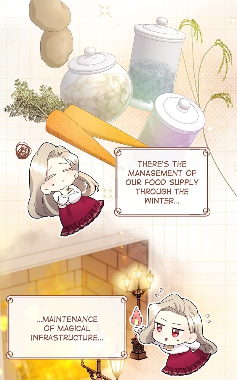 Munou na Mamahaha desu ga, Kazoku no Dekiai ga Tomarimasen! Chap 16 - Next Chap 17