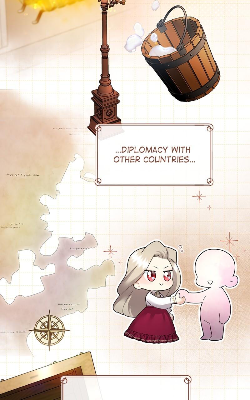Munou na Mamahaha desu ga, Kazoku no Dekiai ga Tomarimasen! Chap 16 - Next Chap 17
