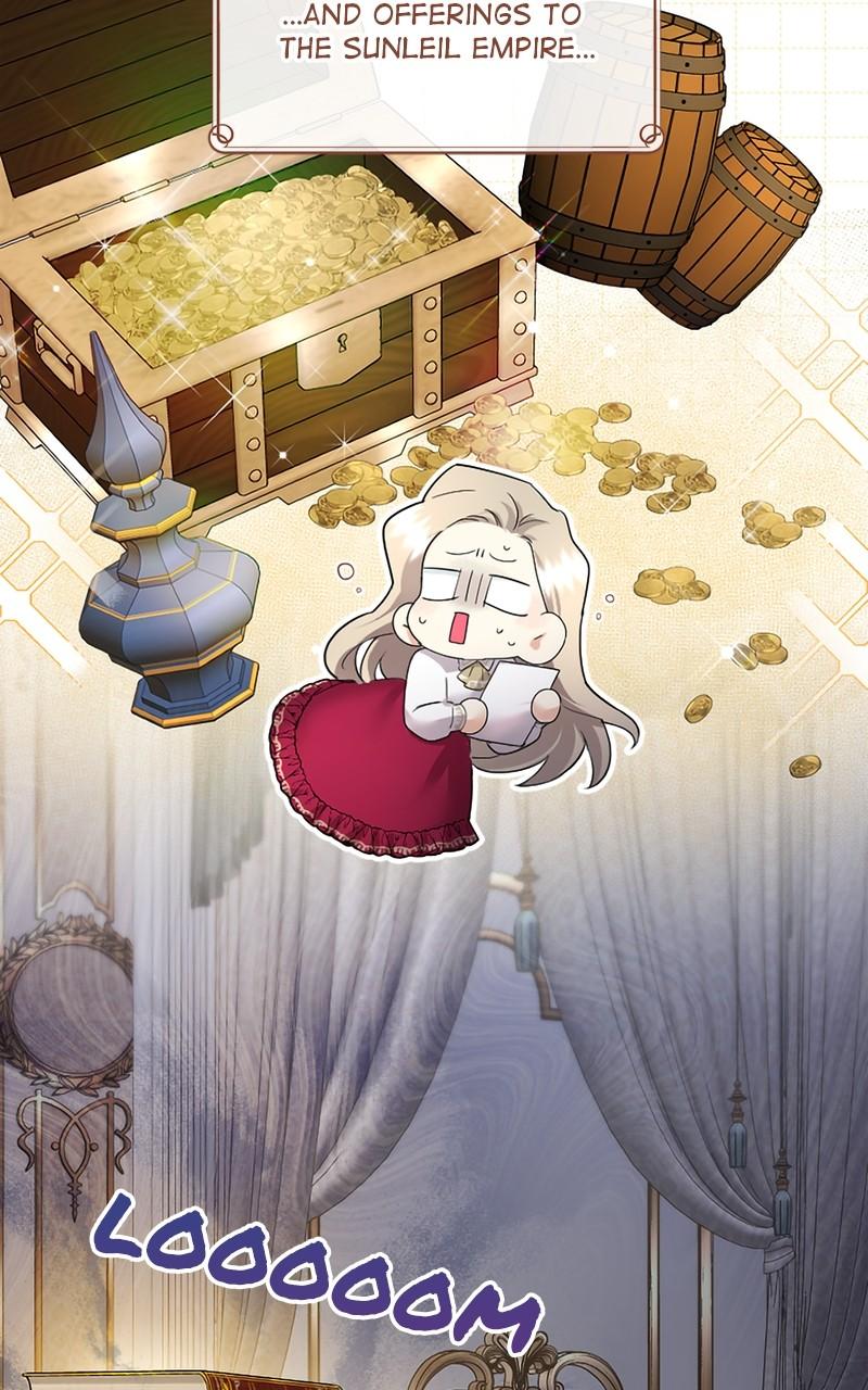 Munou na Mamahaha desu ga, Kazoku no Dekiai ga Tomarimasen! Chap 16 - Next Chap 17