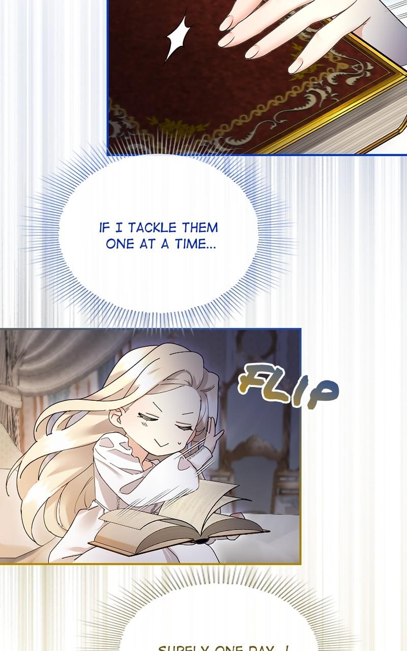 Munou na Mamahaha desu ga, Kazoku no Dekiai ga Tomarimasen! Chap 16 - Next Chap 17