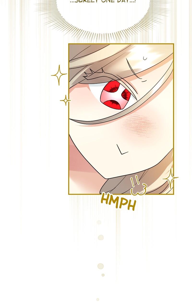 Munou na Mamahaha desu ga, Kazoku no Dekiai ga Tomarimasen! Chap 16 - Next Chap 17