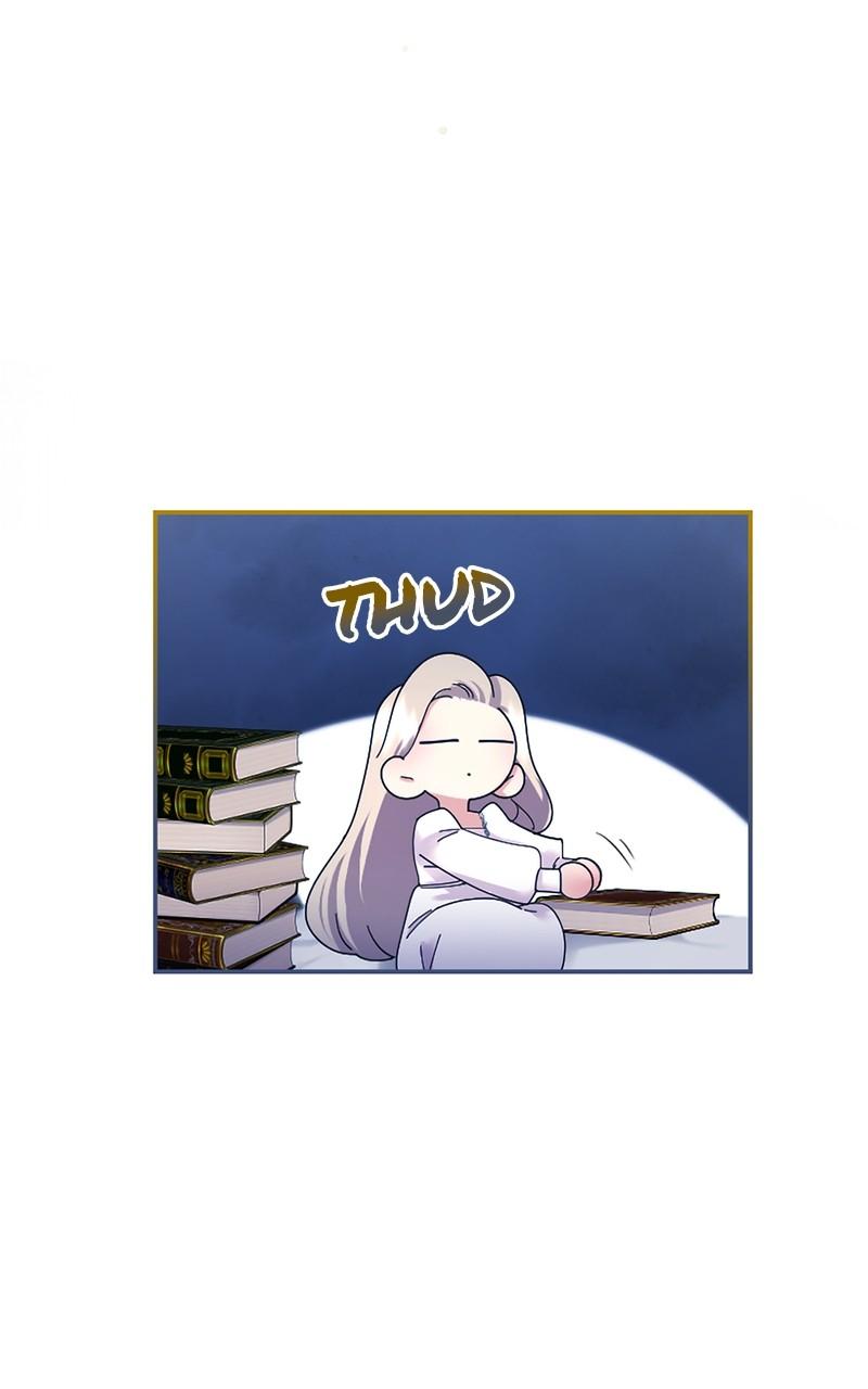 Munou na Mamahaha desu ga, Kazoku no Dekiai ga Tomarimasen! Chap 16 - Next Chap 17