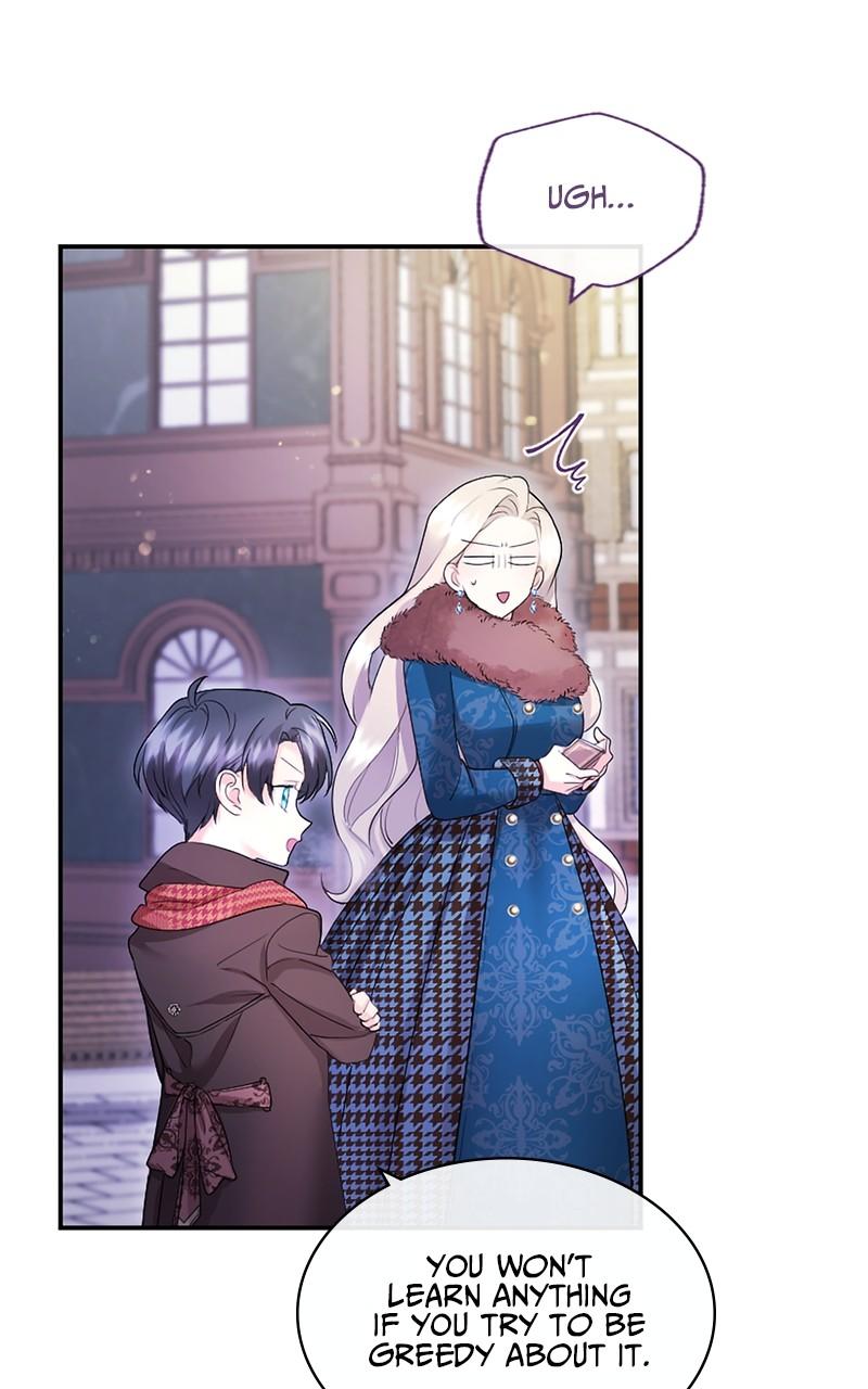 Munou na Mamahaha desu ga, Kazoku no Dekiai ga Tomarimasen! Chap 16 - Next Chap 17