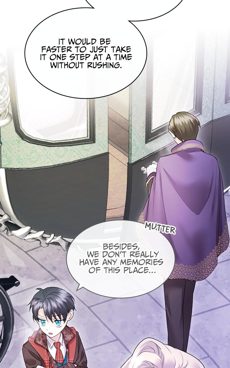 Munou na Mamahaha desu ga, Kazoku no Dekiai ga Tomarimasen! Chap 16 - Next Chap 17