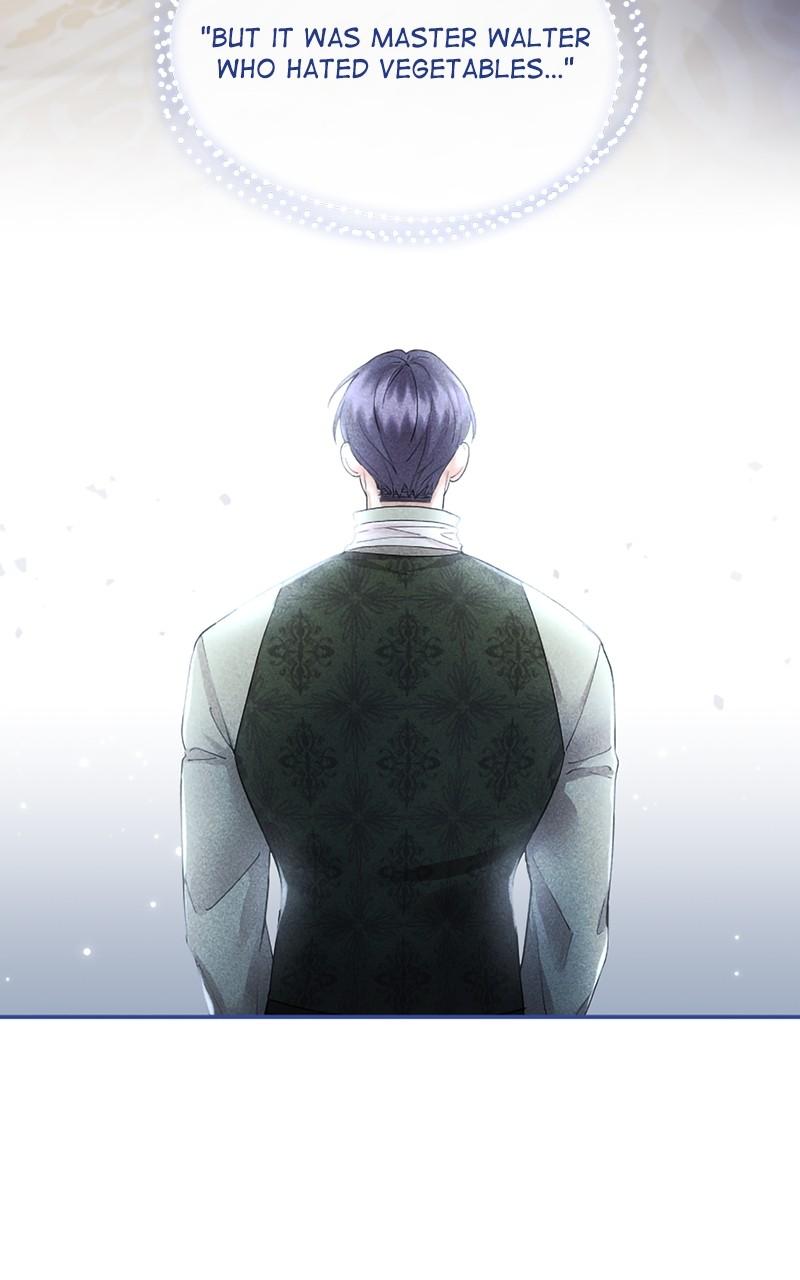 Munou na Mamahaha desu ga, Kazoku no Dekiai ga Tomarimasen! Chap 16 - Next Chap 17