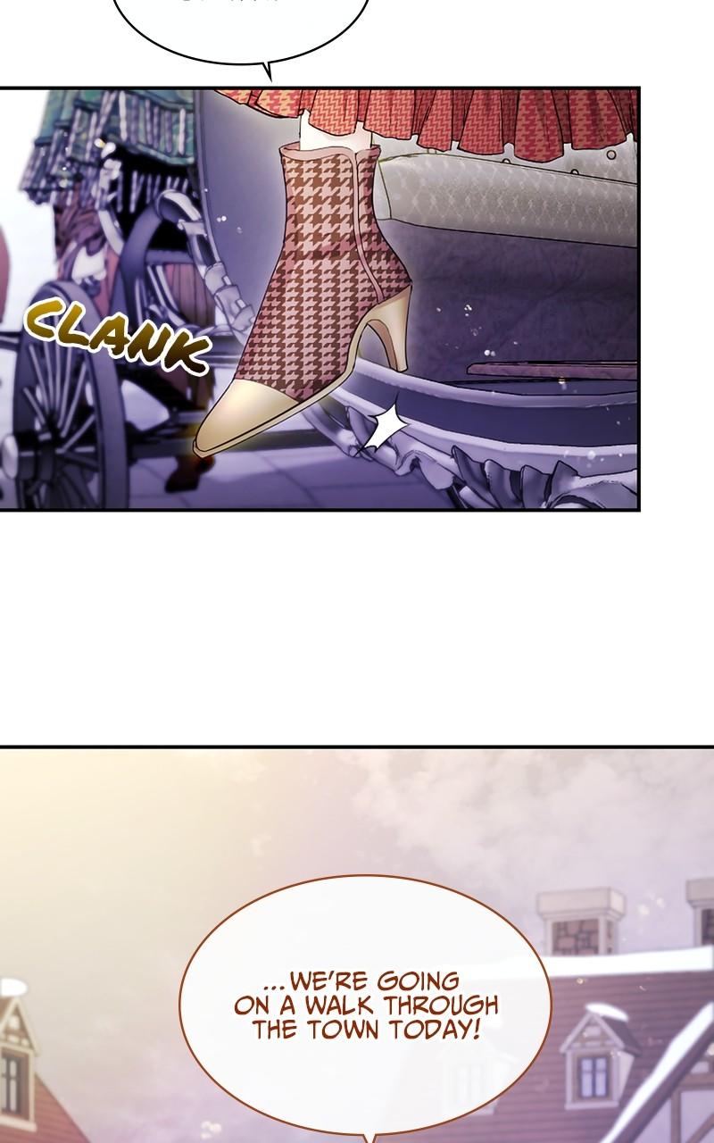 Munou na Mamahaha desu ga, Kazoku no Dekiai ga Tomarimasen! Chap 16 - Next Chap 17