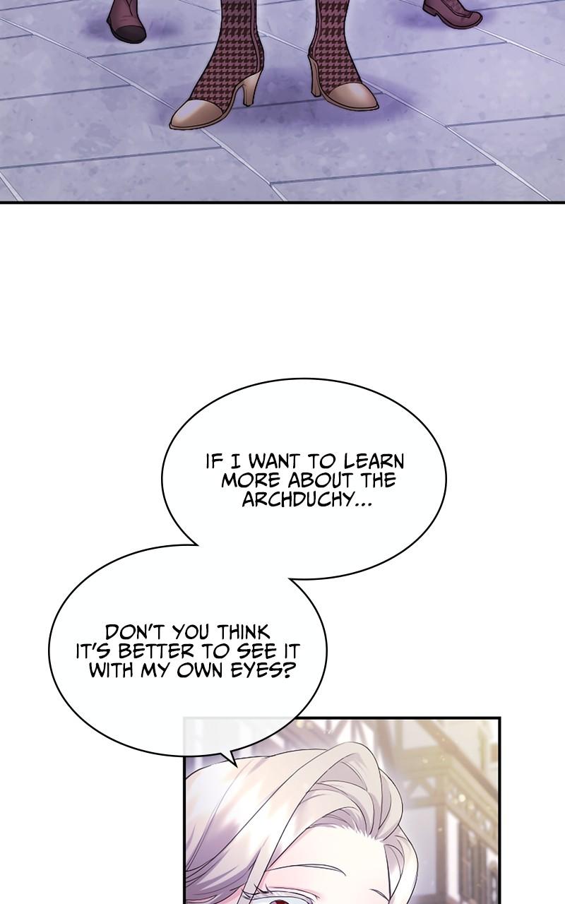 Munou na Mamahaha desu ga, Kazoku no Dekiai ga Tomarimasen! Chap 16 - Next Chap 17