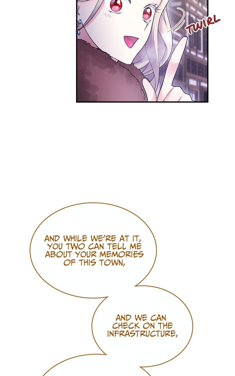 Munou na Mamahaha desu ga, Kazoku no Dekiai ga Tomarimasen! Chap 16 - Next Chap 17