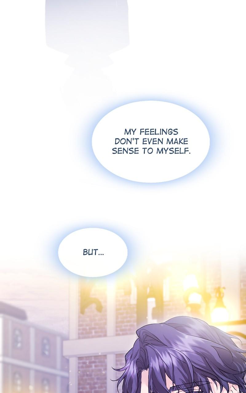 Munou na Mamahaha desu ga, Kazoku no Dekiai ga Tomarimasen! Chap 18 - Next Chap 19