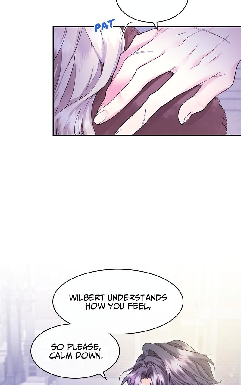 Munou na Mamahaha desu ga, Kazoku no Dekiai ga Tomarimasen! Chap 18 - Next Chap 19