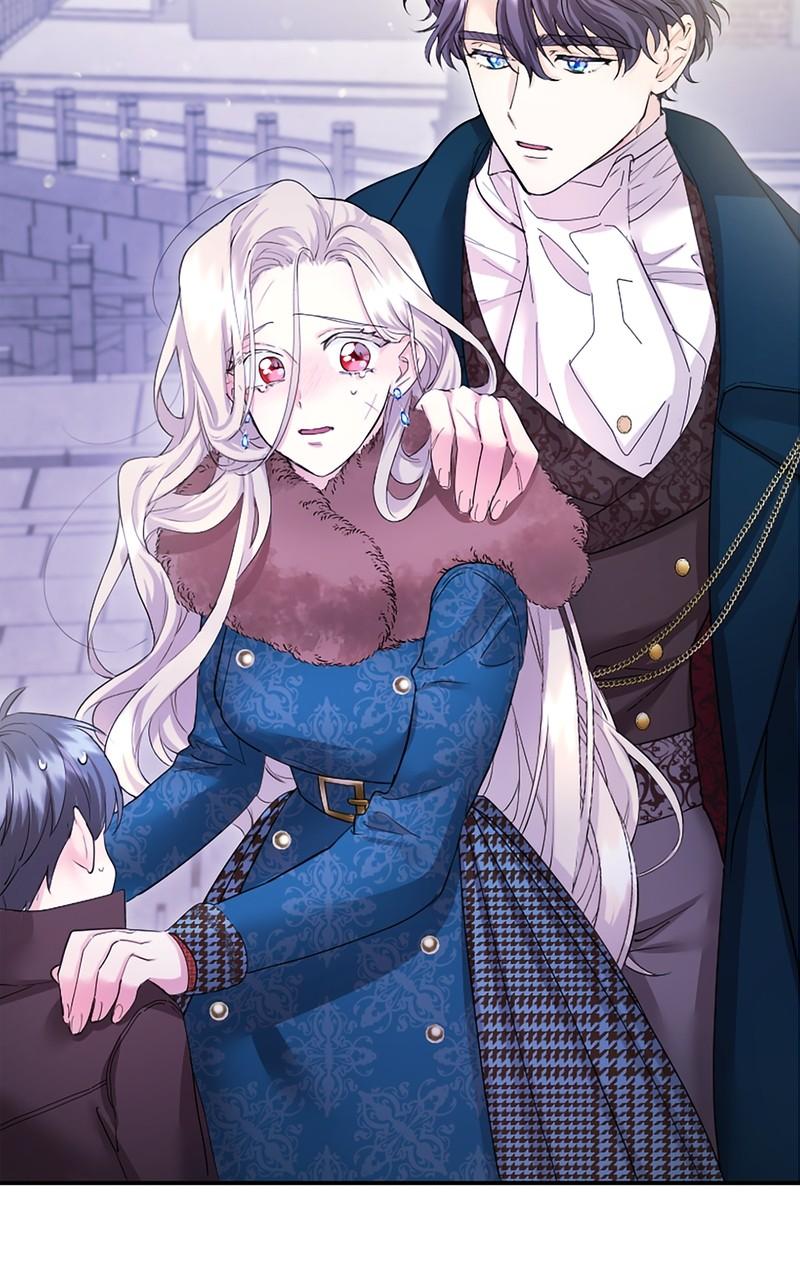 Munou na Mamahaha desu ga, Kazoku no Dekiai ga Tomarimasen! Chap 18 - Next Chap 19