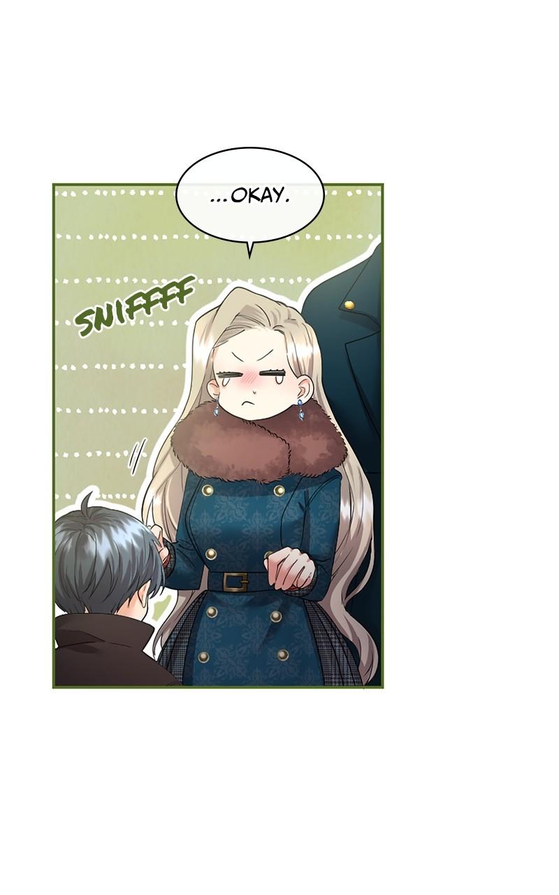 Munou na Mamahaha desu ga, Kazoku no Dekiai ga Tomarimasen! Chap 18 - Next Chap 19