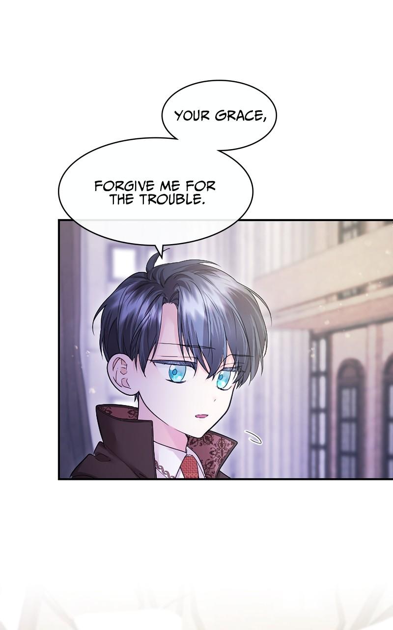 Munou na Mamahaha desu ga, Kazoku no Dekiai ga Tomarimasen! Chap 18 - Next Chap 19