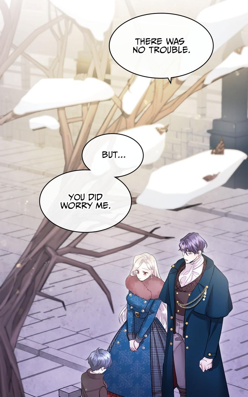 Munou na Mamahaha desu ga, Kazoku no Dekiai ga Tomarimasen! Chap 18 - Next Chap 19