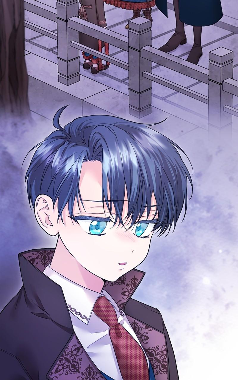 Munou na Mamahaha desu ga, Kazoku no Dekiai ga Tomarimasen! Chap 18 - Next Chap 19