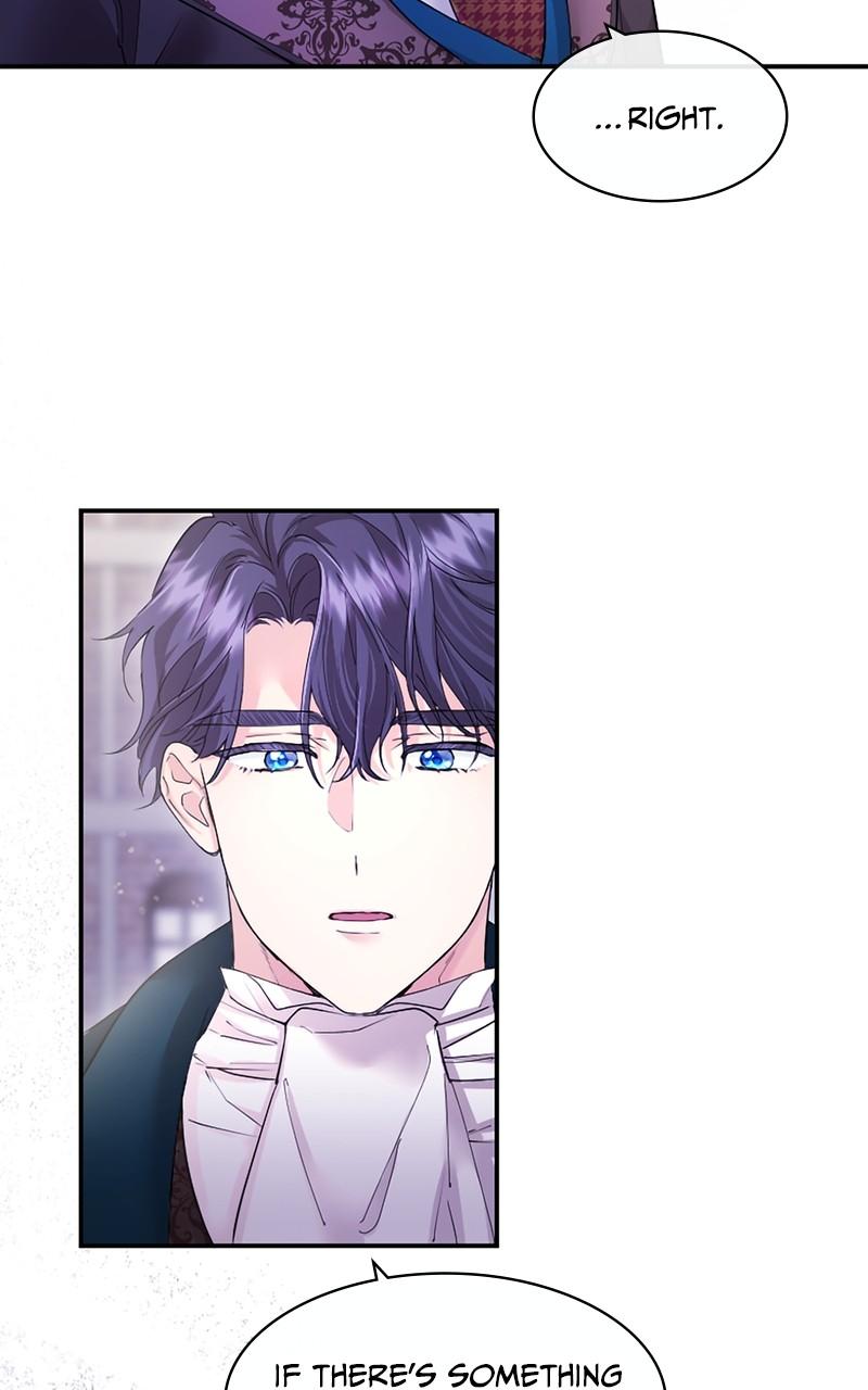 Munou na Mamahaha desu ga, Kazoku no Dekiai ga Tomarimasen! Chap 18 - Next Chap 19