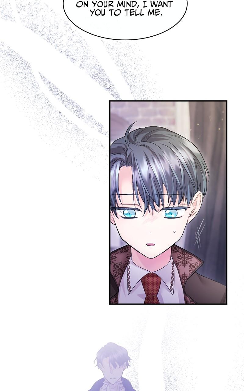 Munou na Mamahaha desu ga, Kazoku no Dekiai ga Tomarimasen! Chap 18 - Next Chap 19