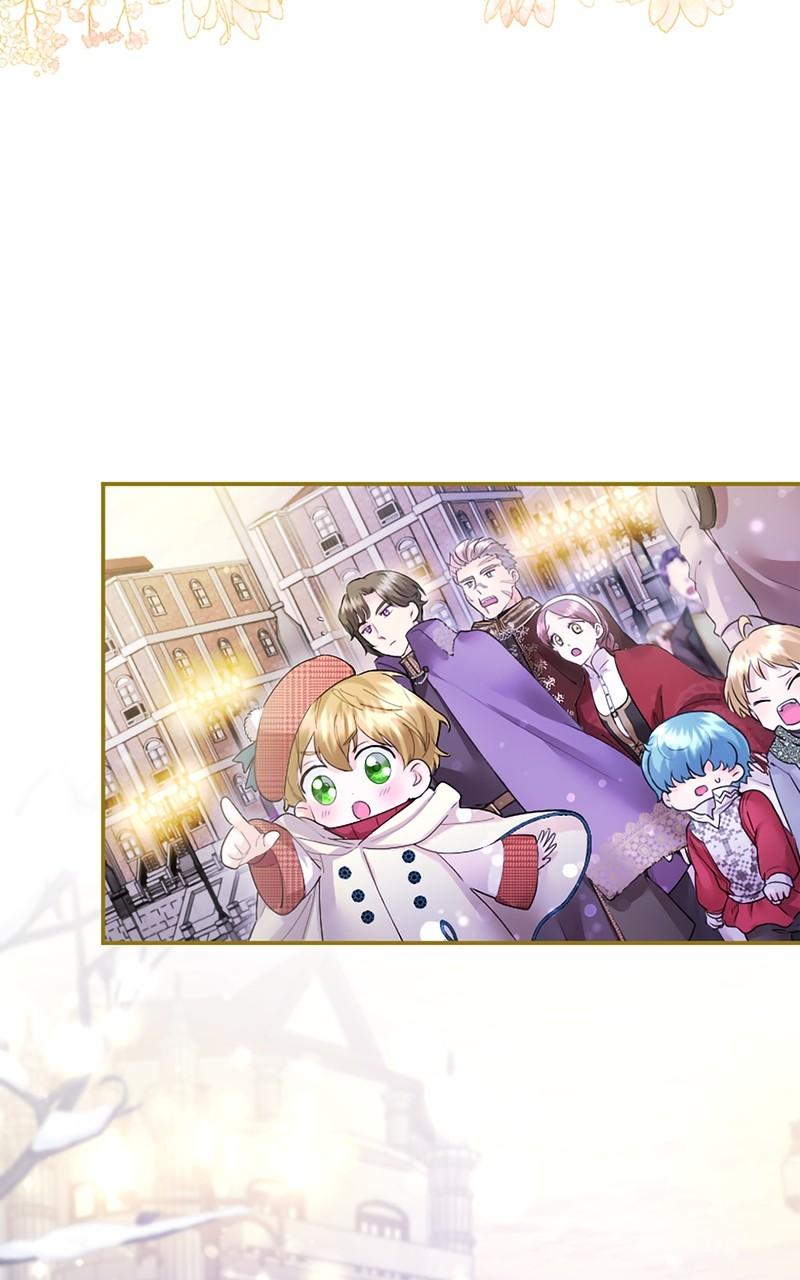 Munou na Mamahaha desu ga, Kazoku no Dekiai ga Tomarimasen! Chap 18 - Next Chap 19