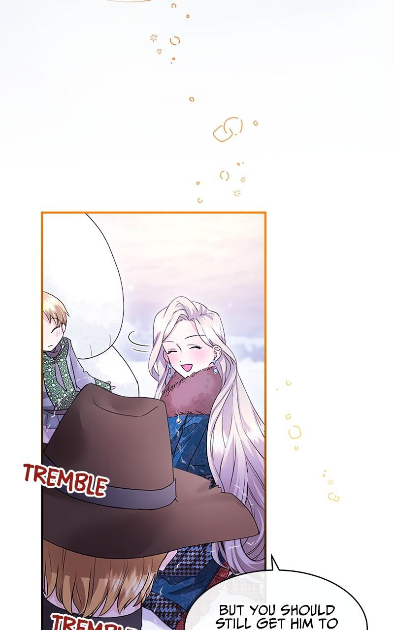 Munou na Mamahaha desu ga, Kazoku no Dekiai ga Tomarimasen! Chap 18 - Next Chap 19