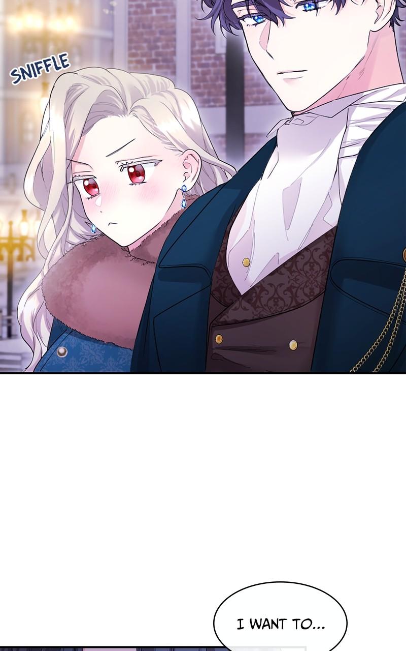 Munou na Mamahaha desu ga, Kazoku no Dekiai ga Tomarimasen! Chap 18 - Next Chap 19