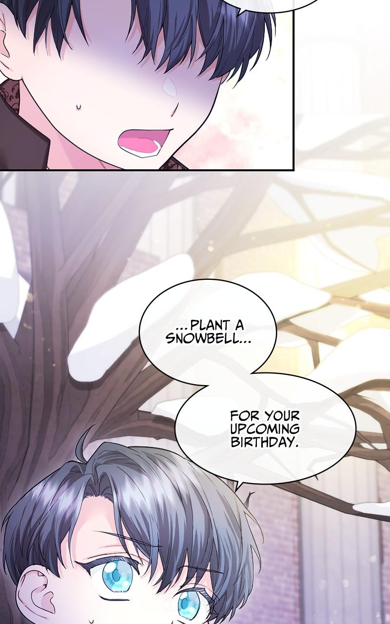 Munou na Mamahaha desu ga, Kazoku no Dekiai ga Tomarimasen! Chap 18 - Next Chap 19