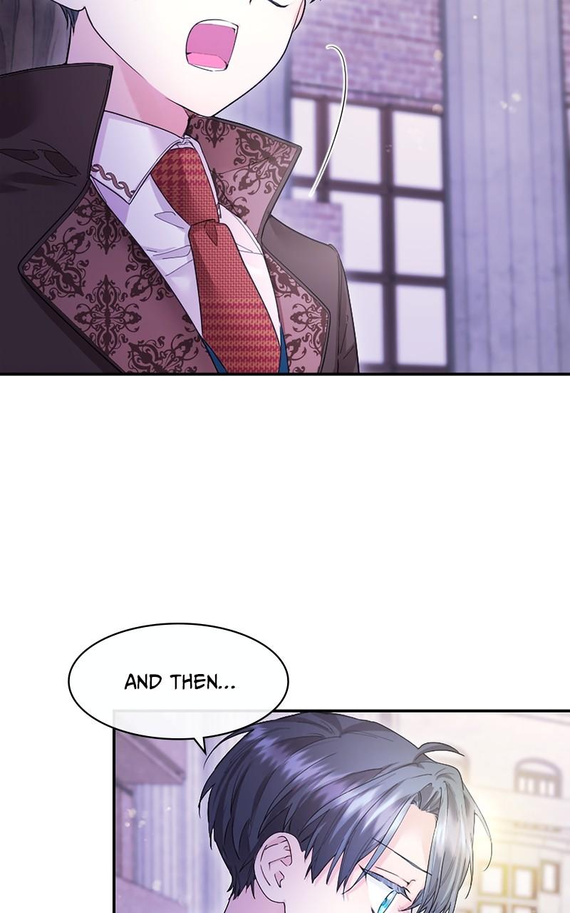 Munou na Mamahaha desu ga, Kazoku no Dekiai ga Tomarimasen! Chap 18 - Next Chap 19