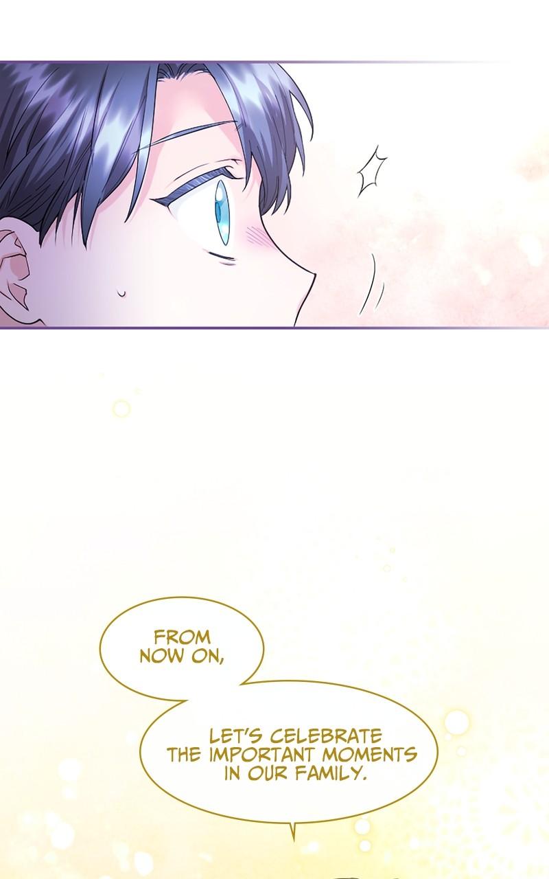 Munou na Mamahaha desu ga, Kazoku no Dekiai ga Tomarimasen! Chap 18 - Next Chap 19