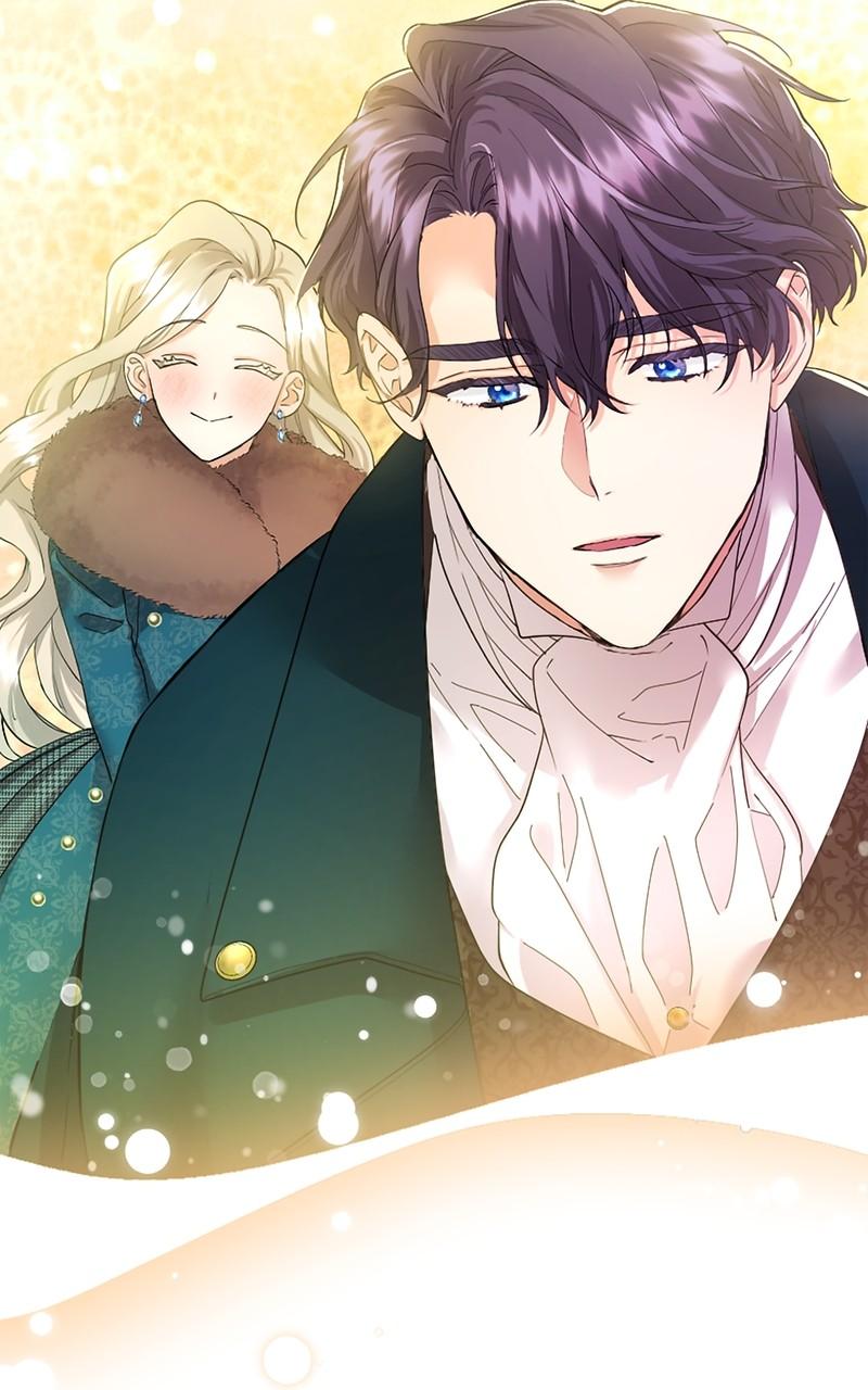 Munou na Mamahaha desu ga, Kazoku no Dekiai ga Tomarimasen! Chap 18 - Next Chap 19