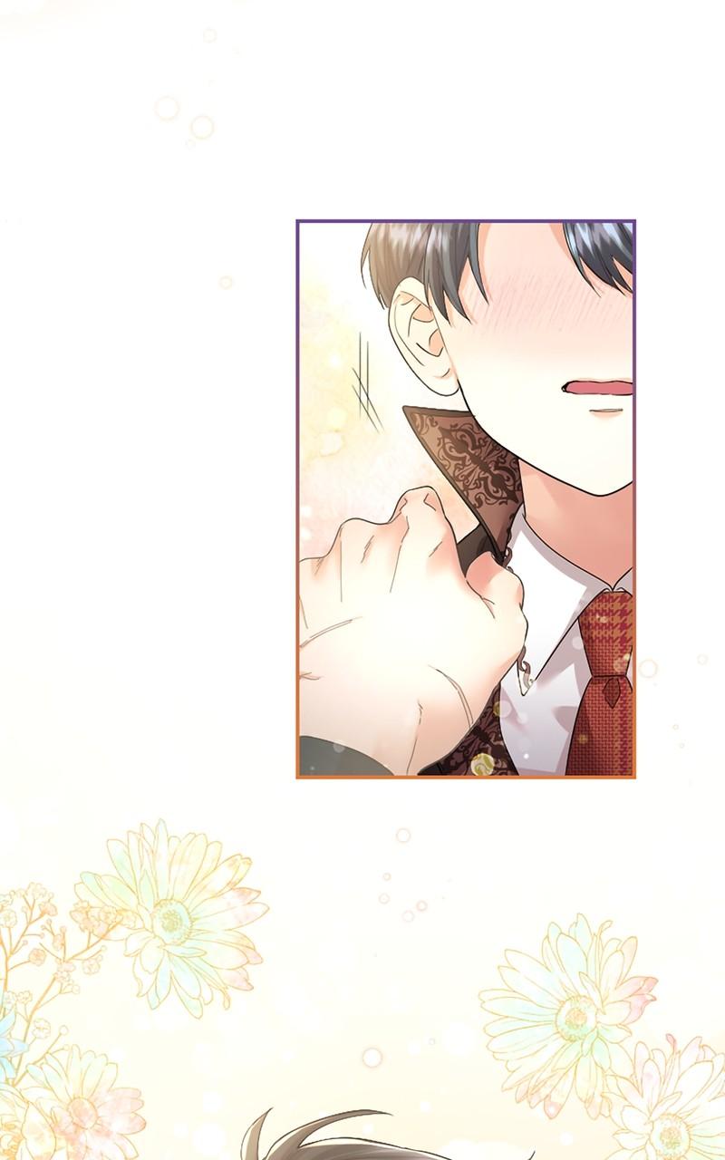 Munou na Mamahaha desu ga, Kazoku no Dekiai ga Tomarimasen! Chap 18 - Next Chap 19