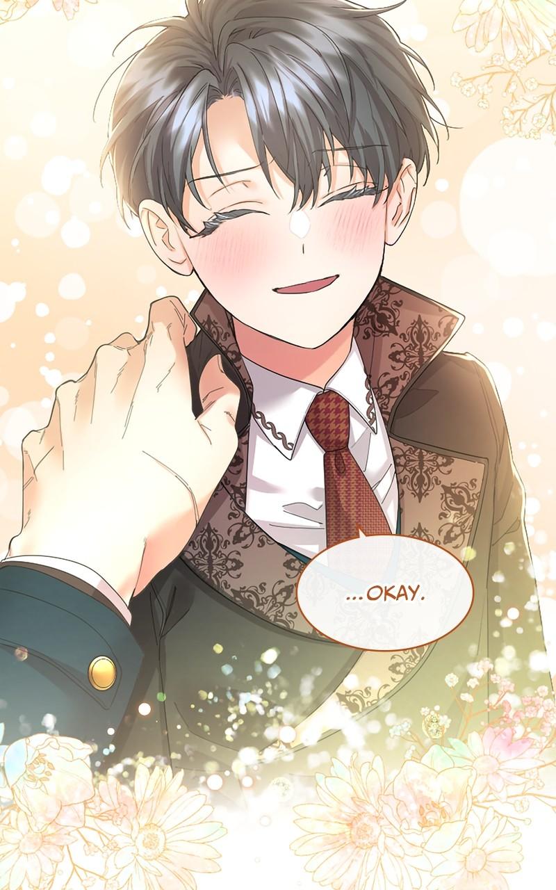 Munou na Mamahaha desu ga, Kazoku no Dekiai ga Tomarimasen! Chap 18 - Next Chap 19