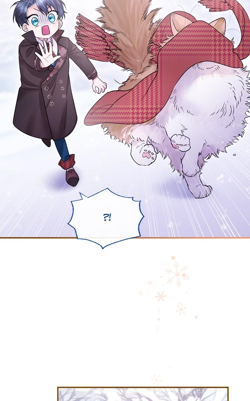 Munou na Mamahaha desu ga, Kazoku no Dekiai ga Tomarimasen! Chap 18 - Next Chap 19