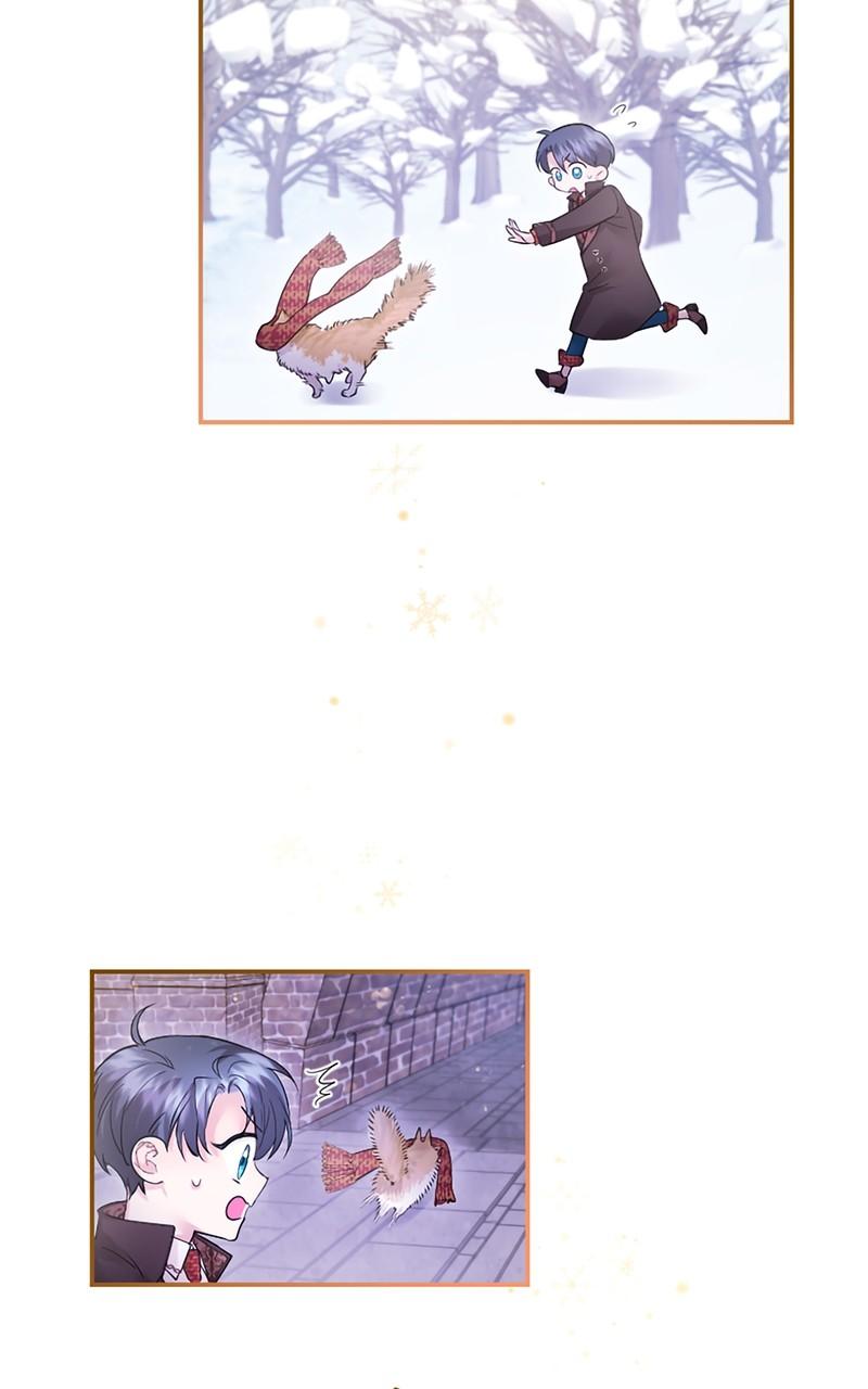 Munou na Mamahaha desu ga, Kazoku no Dekiai ga Tomarimasen! Chap 18 - Next Chap 19