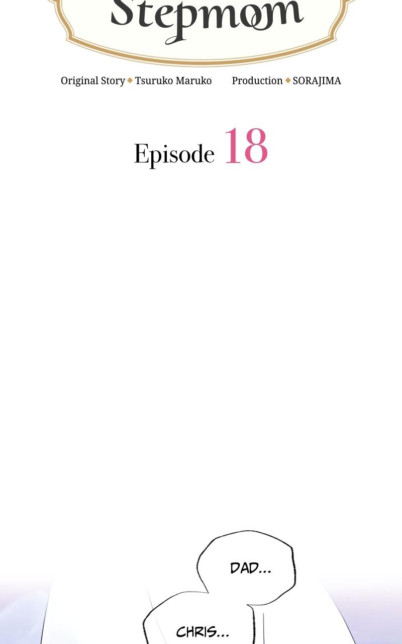 Munou na Mamahaha desu ga, Kazoku no Dekiai ga Tomarimasen! Chap 18 - Next Chap 19