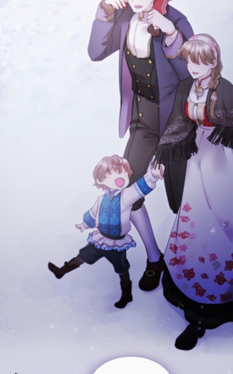 Munou na Mamahaha desu ga, Kazoku no Dekiai ga Tomarimasen! Chap 18 - Next Chap 19