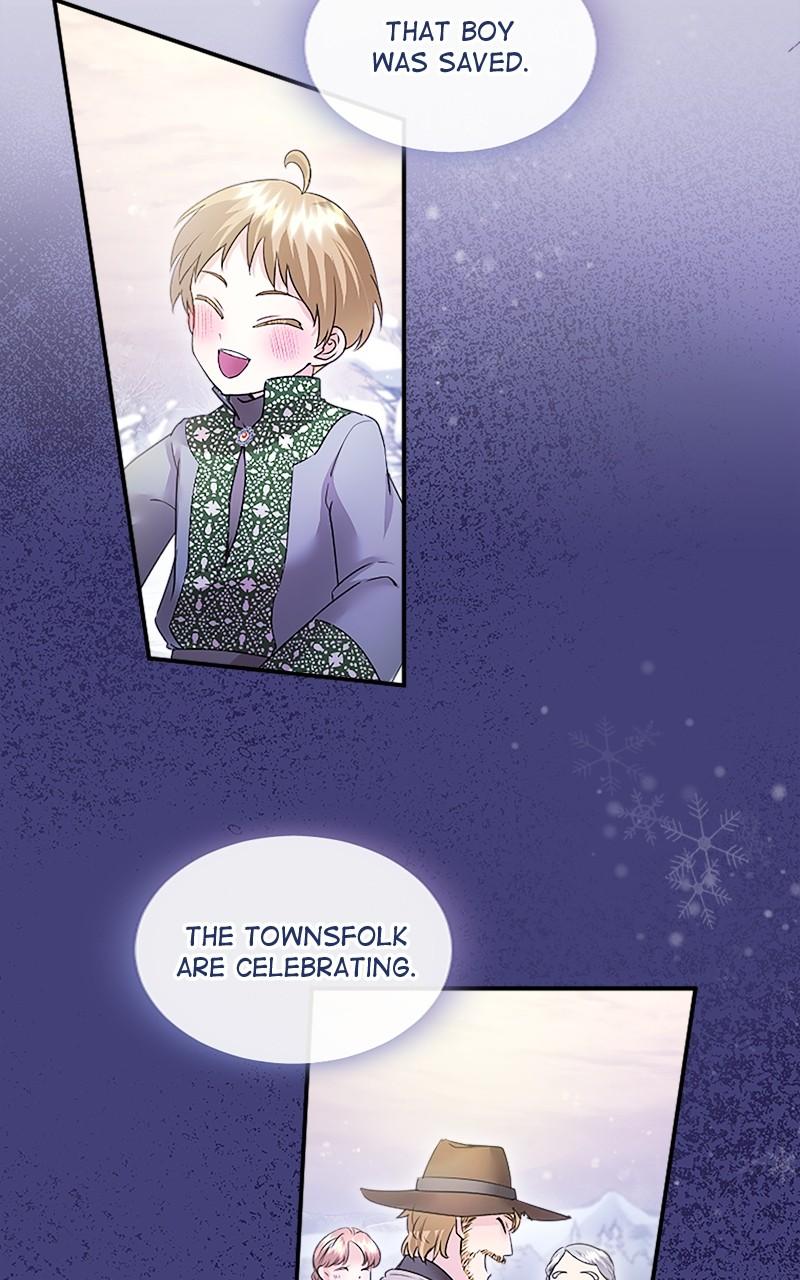 Munou na Mamahaha desu ga, Kazoku no Dekiai ga Tomarimasen! Chap 18 - Next Chap 19