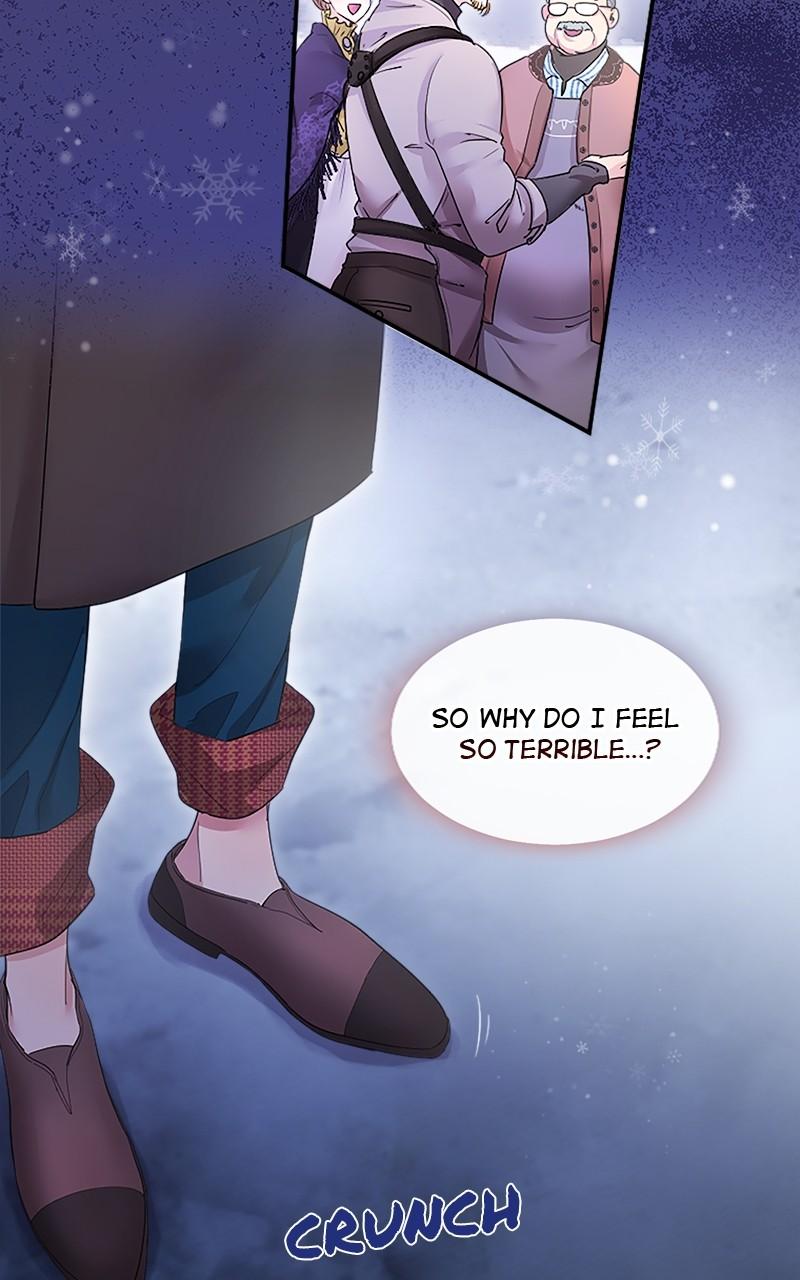 Munou na Mamahaha desu ga, Kazoku no Dekiai ga Tomarimasen! Chap 18 - Next Chap 19
