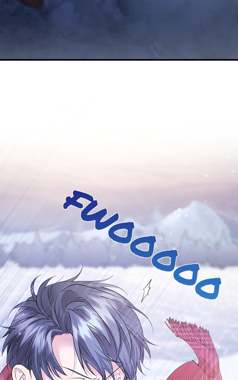 Munou na Mamahaha desu ga, Kazoku no Dekiai ga Tomarimasen! Chap 18 - Next Chap 19