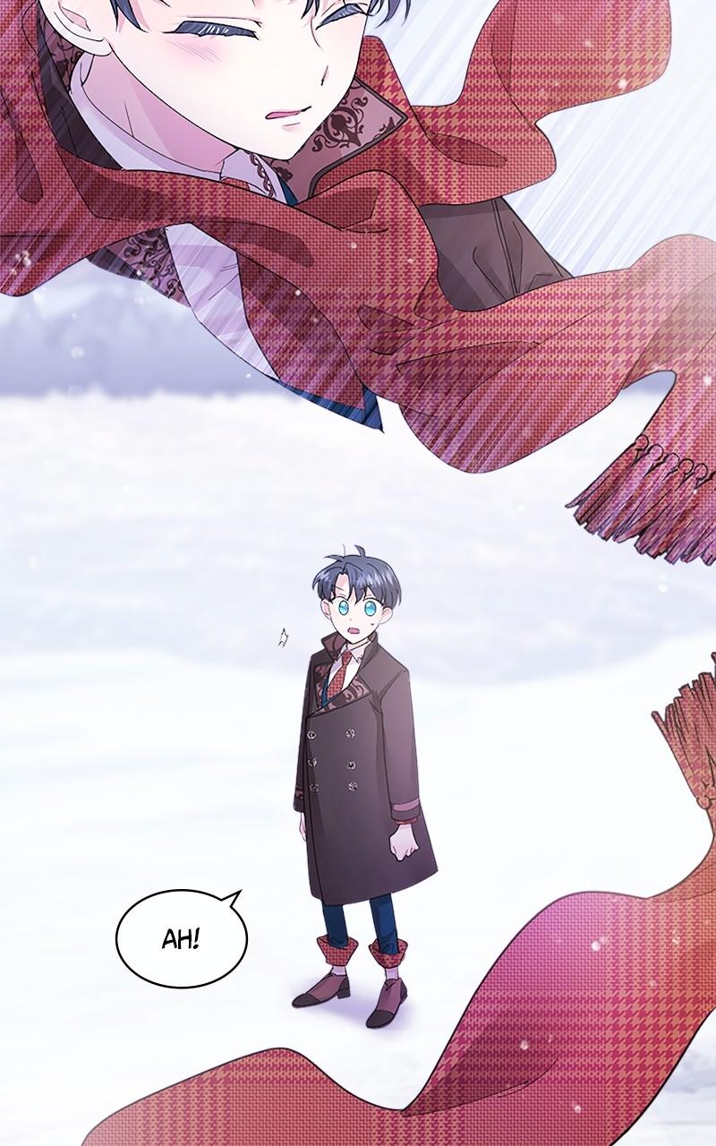 Munou na Mamahaha desu ga, Kazoku no Dekiai ga Tomarimasen! Chap 18 - Next Chap 19