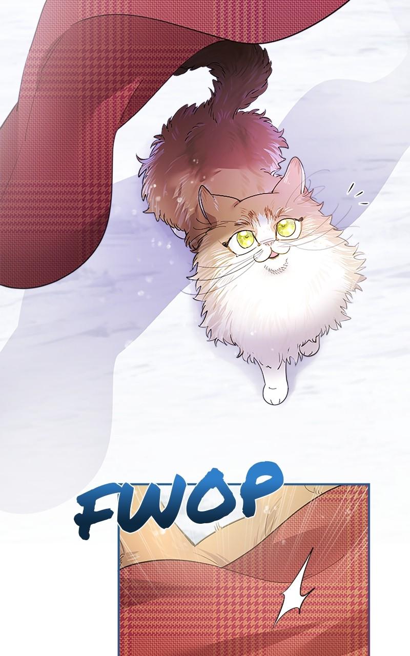 Munou na Mamahaha desu ga, Kazoku no Dekiai ga Tomarimasen! Chap 18 - Next Chap 19