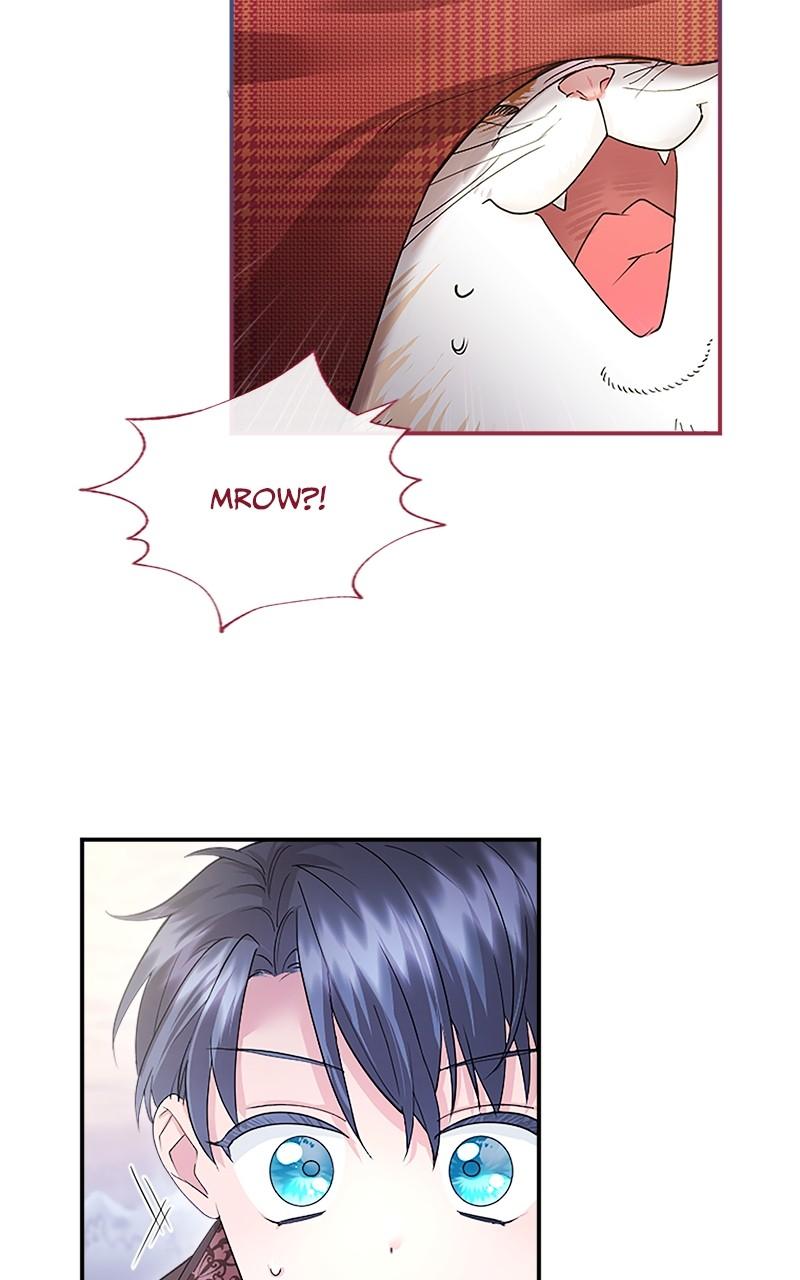 Munou na Mamahaha desu ga, Kazoku no Dekiai ga Tomarimasen! Chap 18 - Next Chap 19