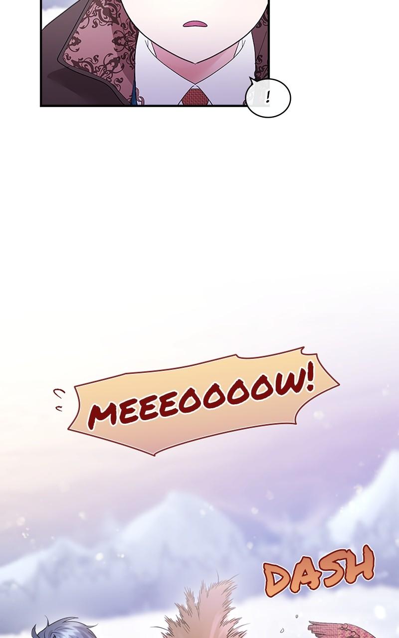 Munou na Mamahaha desu ga, Kazoku no Dekiai ga Tomarimasen! Chap 18 - Next Chap 19