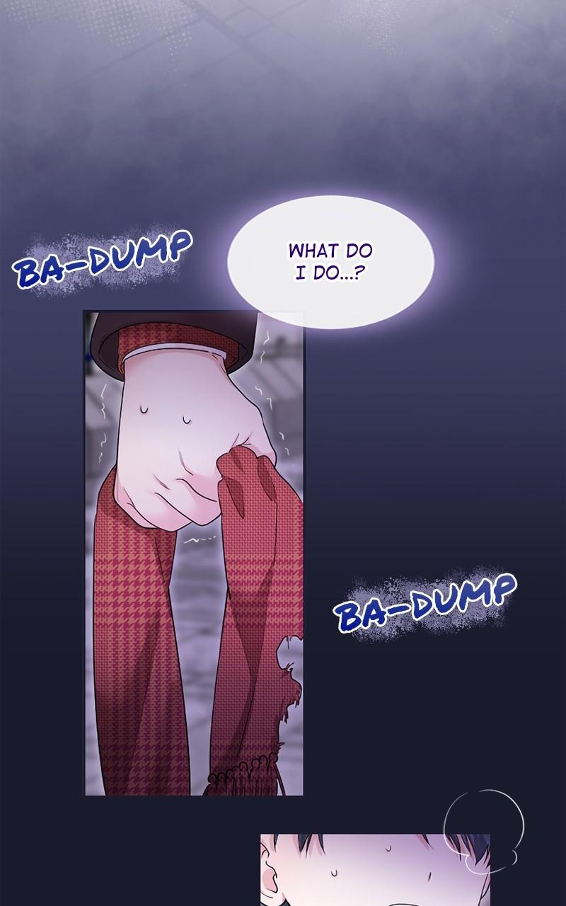 Munou na Mamahaha desu ga, Kazoku no Dekiai ga Tomarimasen! Chap 18 - Next Chap 19