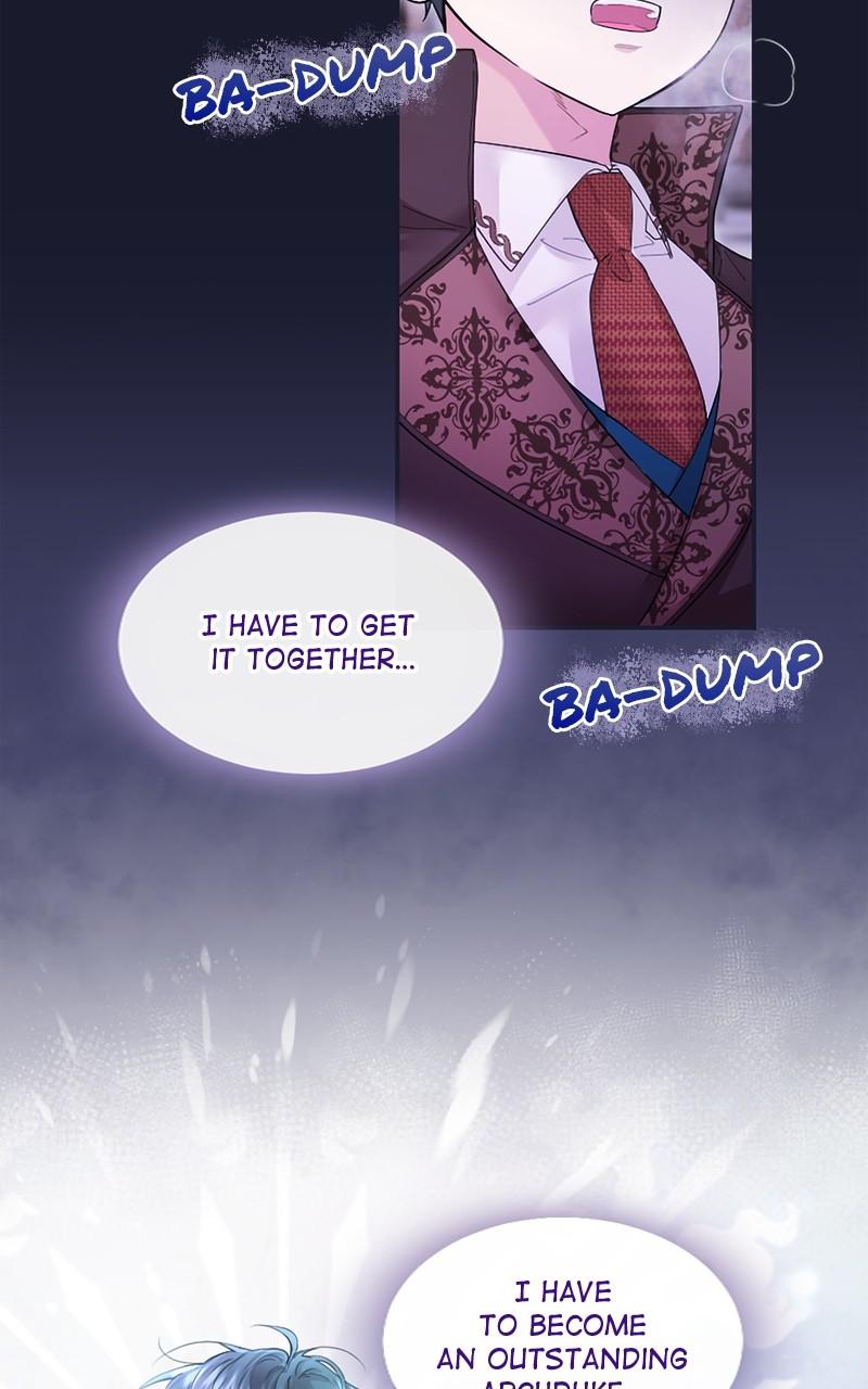 Munou na Mamahaha desu ga, Kazoku no Dekiai ga Tomarimasen! Chap 18 - Next Chap 19